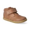 kotnikova obuv bobux desert boot caramel 3
