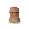 kotnikova obuv bobux desert boot caramel 4