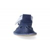 baby bare shoes io gravel 3