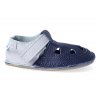 baby bare shoes io gravel 1