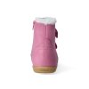 zimni obuv bobux aspen boot rose 5