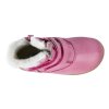 zimni obuv bobux aspen boot rose 6