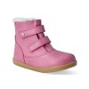 zimni obuv bobux aspen boot rose 2
