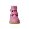 zimni obuv bobux aspen boot rose 3