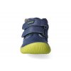 9791 2 zateplena obuv protetika harper navy 3