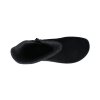 barefoot polobotky sole runner larissa black 2 1