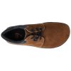 barefoot zateplena obuv sole runner kari brown 1