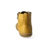 zateplena barefoot obuv okbarefoot devon yellow 6