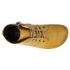 zateplena barefoot obuv okbarefoot devon yellow 7