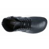 zateplena barefoot obuv okbarefoot devon black 11