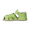 barefoot sandalky okbarefoot palm zelene 4