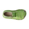 barefoot sandalky okbarefoot palm zelene 7