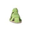 barefoot sandalky okbarefoot palm zelene 3