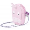 d79555d5 detska kabelka affenzahn purse ulla unicorn