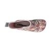 barefoot gumaky bundgaard nizke rose flamingo 7
