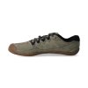 barefoot tenisky merrell vapor glove 3 luna ltr dusty olive 5
