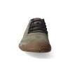 barefoot tenisky merrell vapor glove 3 luna ltr dusty olive 6