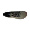 barefoot tenisky merrell vapor glove 3 luna ltr dusty olive 1