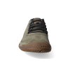 barefoot tenisky merrell vapor glove 3 luna ltr dusty olive 4