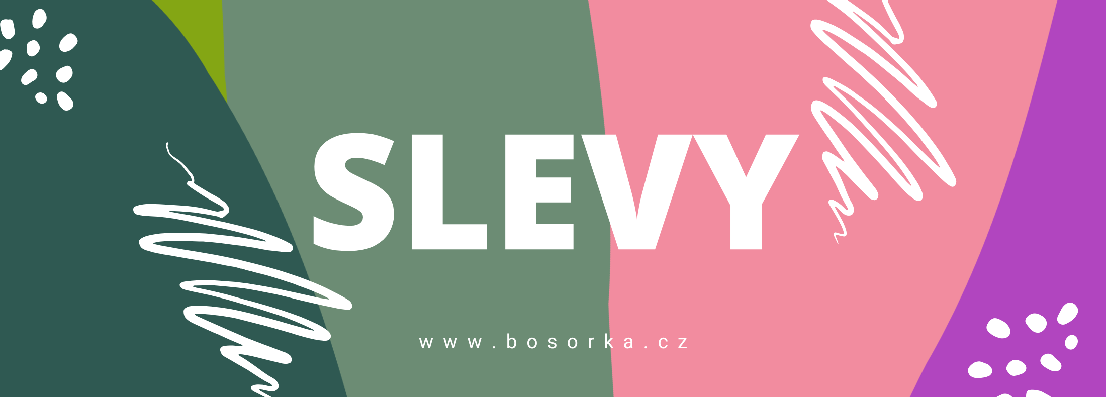 SLEVY
