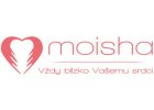 Moisha