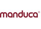 Manduca