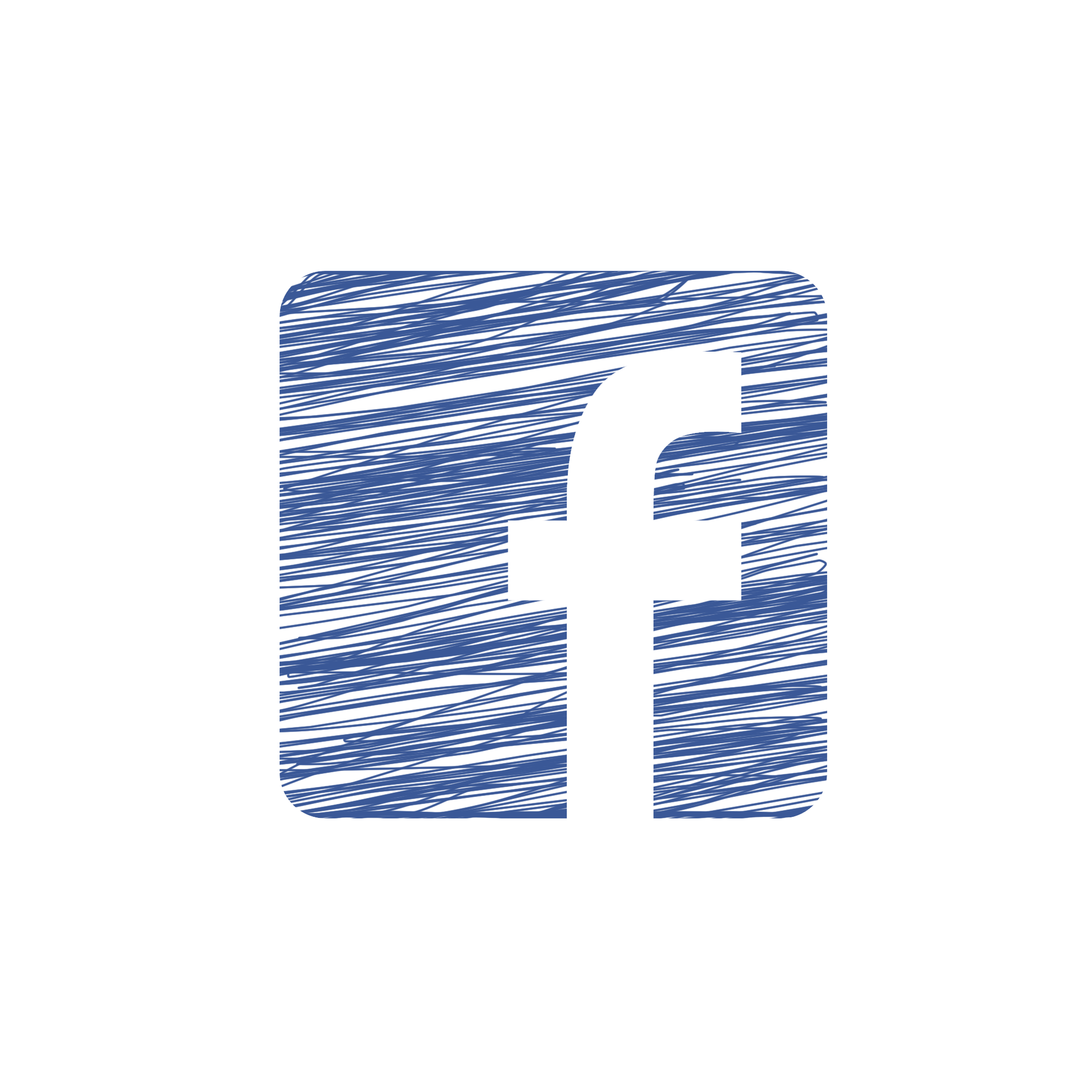 elisariva-facebook-1834007