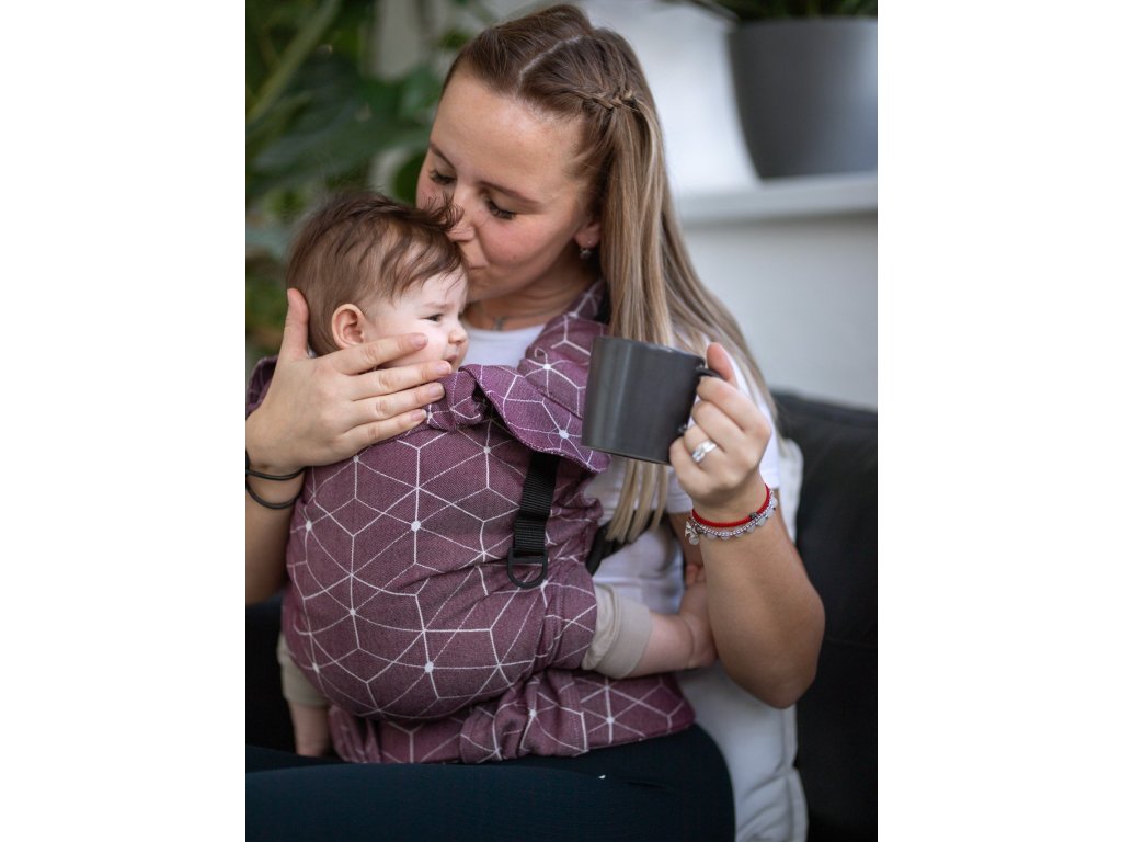 1035 2 nositko monilu uni cubes burgundy 2