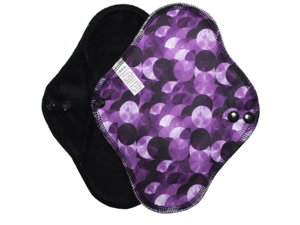 Snímek obrazovky 2024 01 08 v 14.51.06