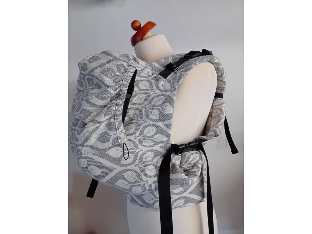 att.NuNloHDKHNlf62gf4SyO1V4U5z33wCQKdeJI3v1Um00