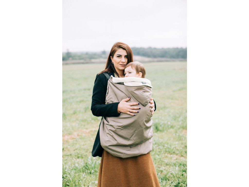 8868 3 d92a0824 scaled