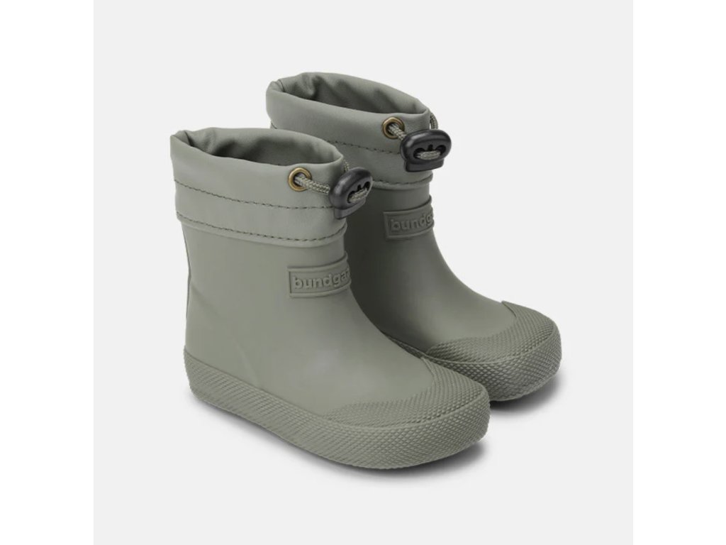 Snímek obrazovky 2025 02 02 v 13.20.16