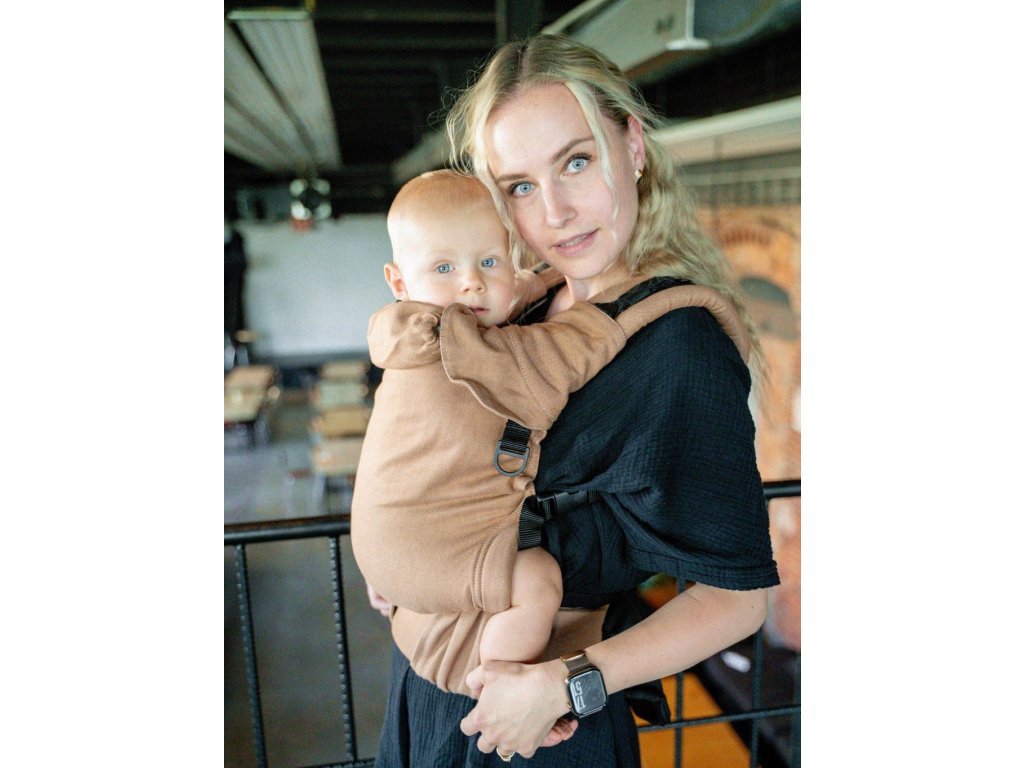 1137 3 nositko monilu uni simply mocca 3 c