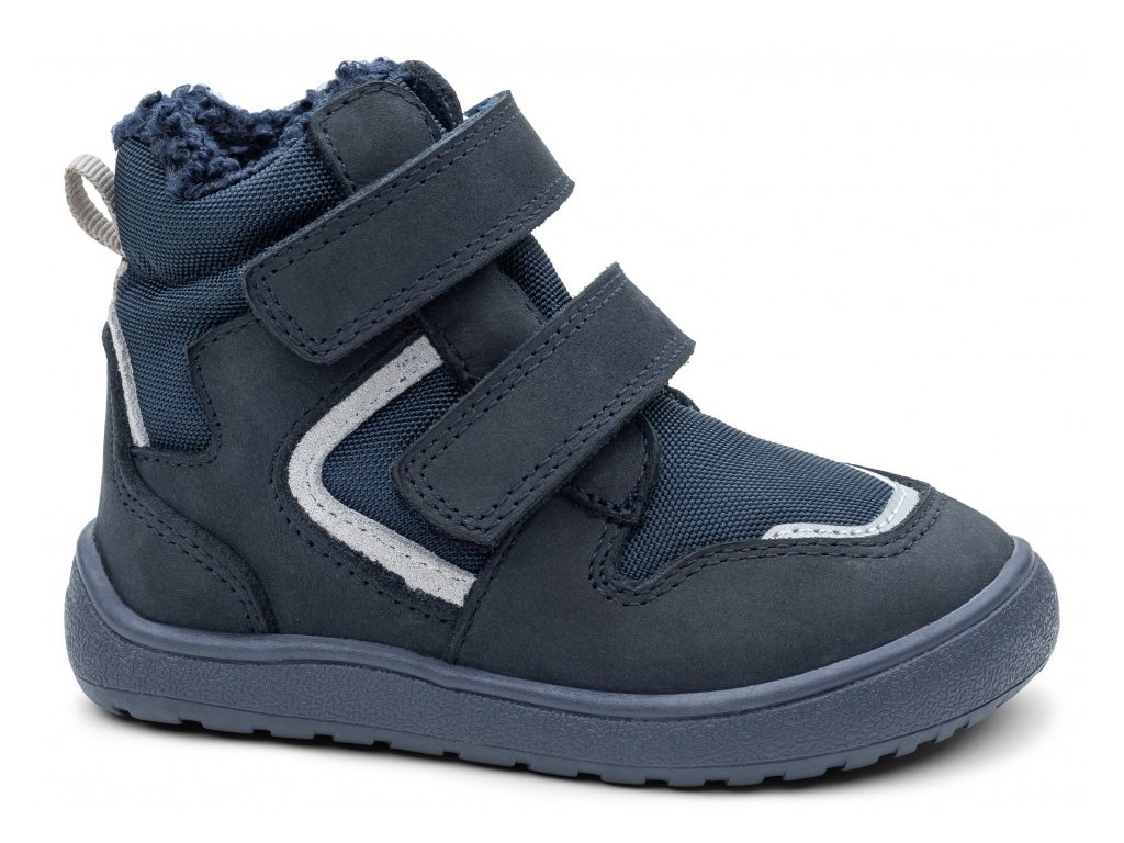 thumb 9899 960 0 0 0 auto