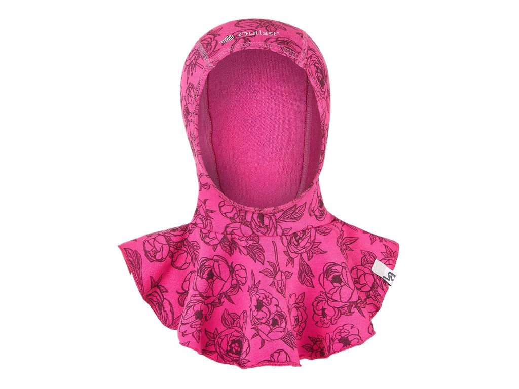 46532 kukla smyk tisk outlast ruzova pivonky