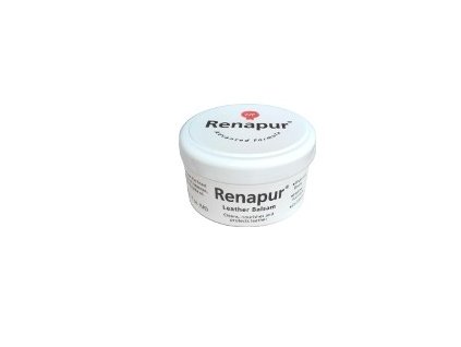 Renapur - balzám na kůže 125 ml