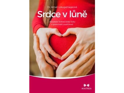 Srdce v lůně, Lokugamageová Amali
