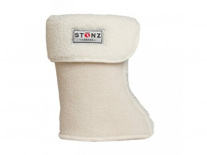 STONZ - zateplovací vložka, STONZ