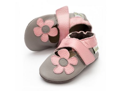 liliputi soft baby sandals kalahari grey 5039.png