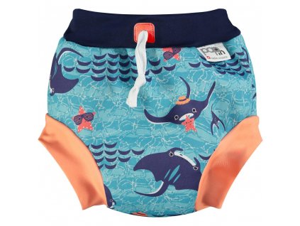 50179631 CloseParent SwimNappy Mantaray 1000x1000