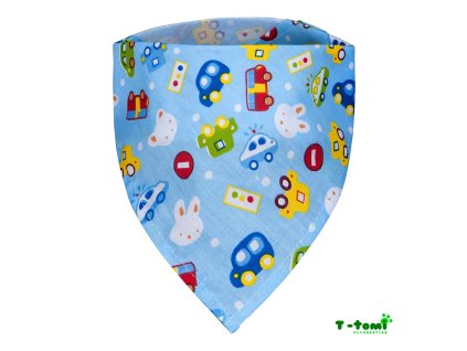 vyr 259702 satek 5v1 A 1200x1200