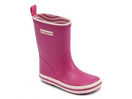 classic rubber boot2
