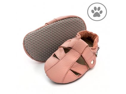 liliputi soft paws baby sandal cotton candy 5042.png