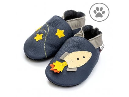 liliputi soft paws baby shoes apollo 5048.png