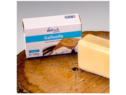 zlucove mydlo pevne 100gr 0f1