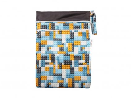 29935 3 dvoukomorovy lego