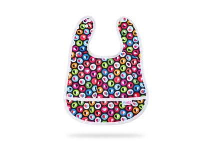 barevna srdicka bryndak maly