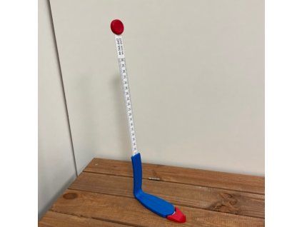 měřidlo Plus12 měření dětské nohy