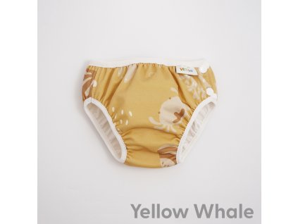 yellow whale1