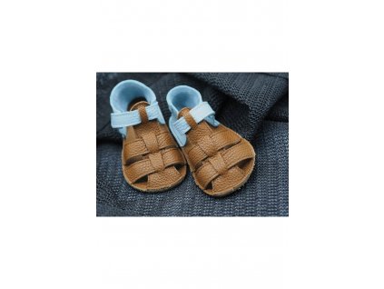 4688 d788e5f7 3122 4785 bf67 d91e890e5ed8